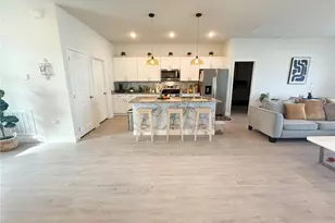 25 Zinnia Ln E, Kissimmee, FL 34759 - Photo 7