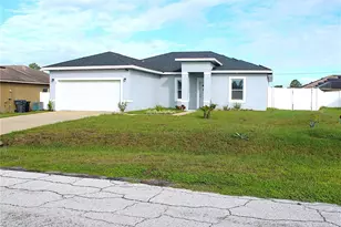 25 Zinnia Ln E, Kissimmee, FL 34759 - Photo 3
