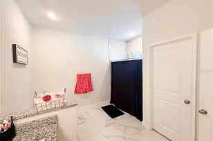 25 Zinnia Ln E, Kissimmee, FL 34759 - Photo 15