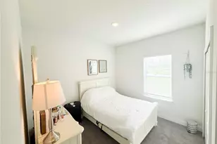 25 Zinnia Ln E, Kissimmee, FL 34759 - Photo 17