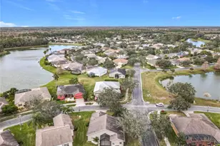 243 New River Dr, Kissimmee, FL 34759 - Photo 57