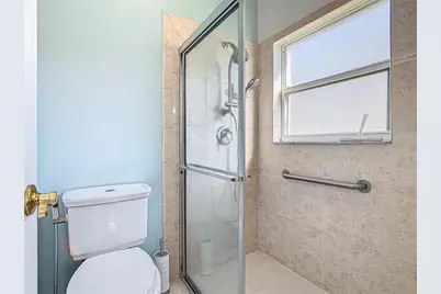 243 New River Drive, Kissimmee, FL 34759 - Photo 35