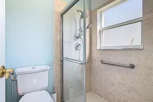 243 New River Dr, Kissimmee, FL 34759 - Photo 35