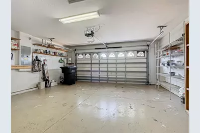 243 New River Drive, Kissimmee, FL 34759 - Photo 49