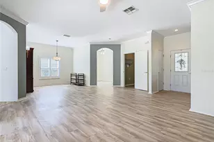 243 New River Dr, Kissimmee, FL 34759 - Photo 7