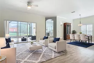 243 New River Dr, Kissimmee, FL 34759 - Photo 7