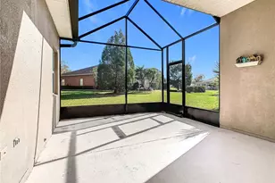 243 New River Dr, Kissimmee, FL 34759 - Photo 45