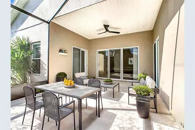 243 New River Drive, Kissimmee, FL 34759 - Photo 47