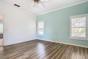 243 New River Dr, Kissimmee, FL 34759 - Photo 27