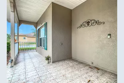 243 New River Drive, Kissimmee, FL 34759 - Photo 5