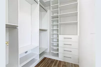 243 New River Drive, Kissimmee, FL 34759 - Photo 31