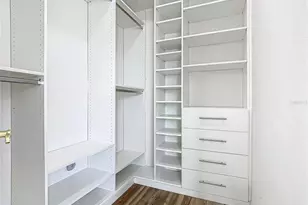 243 New River Dr, Kissimmee, FL 34759 - Photo 31