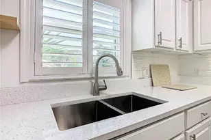 243 New River Dr, Kissimmee, FL 34759 - Photo 23