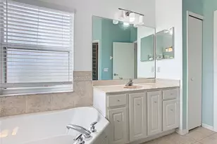 243 New River Dr, Kissimmee, FL 34759 - Photo 35