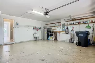 243 New River Dr, Kissimmee, FL 34759 - Photo 49