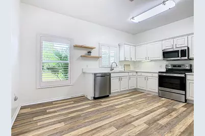 243 New River Drive, Kissimmee, FL 34759 - Photo 19