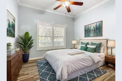 243 New River Drive, Kissimmee, FL 34759 - Photo 37