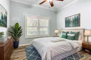 243 New River Dr, Kissimmee, FL 34759 - Photo 37