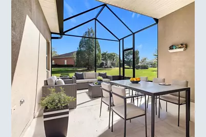 243 New River Drive, Kissimmee, FL 34759 - Photo 45