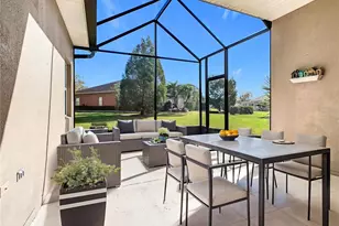 243 New River Dr, Kissimmee, FL 34759 - Photo 45