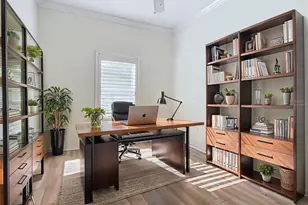 243 New River Dr, Kissimmee, FL 34759 - Photo 39