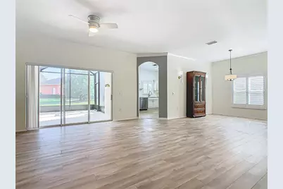 243 New River Drive, Kissimmee, FL 34759 - Photo 9