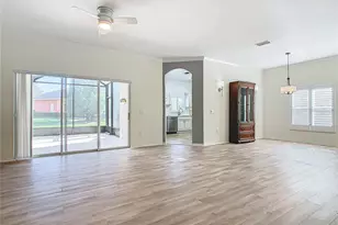 243 New River Dr, Kissimmee, FL 34759 - Photo 9