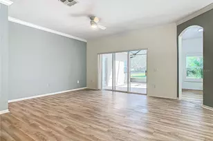 243 New River Dr, Kissimmee, FL 34759 - Photo 11