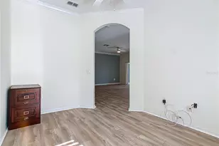 243 New River Dr, Kissimmee, FL 34759 - Photo 41