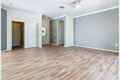 243 New River Drive, Kissimmee, FL 34759 - Photo 13