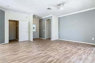 243 New River Dr, Kissimmee, FL 34759 - Photo 13