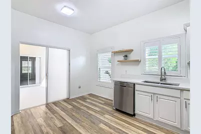 243 New River Drive, Kissimmee, FL 34759 - Photo 21