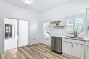 243 New River Dr, Kissimmee, FL 34759 - Photo 21