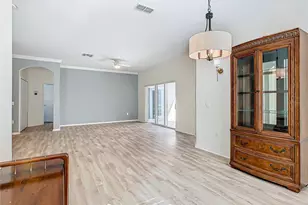 243 New River Dr, Kissimmee, FL 34759 - Photo 17