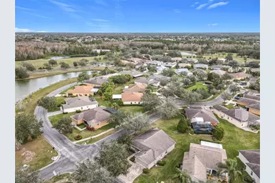 243 New River Drive, Kissimmee, FL 34759 - Photo 51