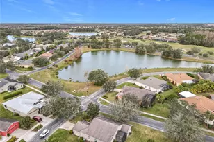 243 New River Dr, Kissimmee, FL 34759 - Photo 59