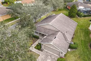 243 New River Dr, Kissimmee, FL 34759 - Photo 51