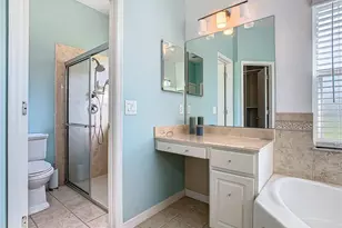 243 New River Dr, Kissimmee, FL 34759 - Photo 33