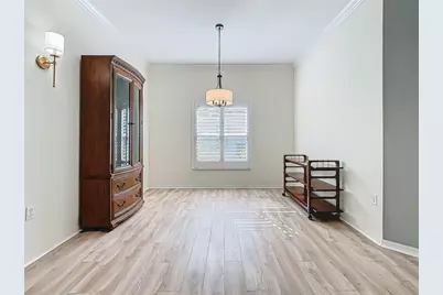 243 New River Drive, Kissimmee, FL 34759 - Photo 15