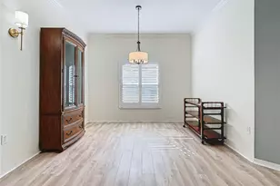 243 New River Dr, Kissimmee, FL 34759 - Photo 15