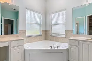 243 New River Dr, Kissimmee, FL 34759 - Photo 33