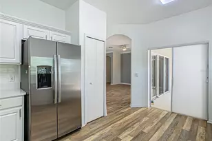 243 New River Dr, Kissimmee, FL 34759 - Photo 25