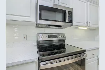 243 New River Drive, Kissimmee, FL 34759 - Photo 25