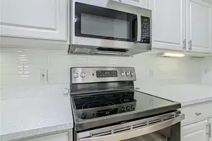 243 New River Dr, Kissimmee, FL 34759 - Photo 25