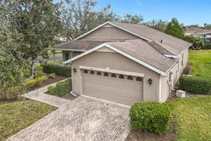 243 New River Dr, Kissimmee, FL 34759 - Photo 53