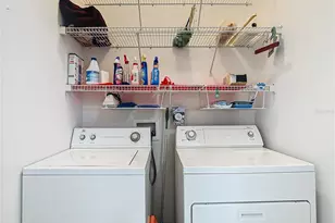 243 New River Dr, Kissimmee, FL 34759 - Photo 43