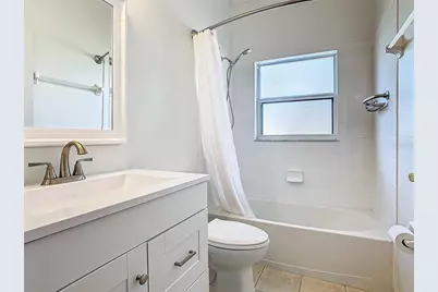 243 New River Drive, Kissimmee, FL 34759 - Photo 43