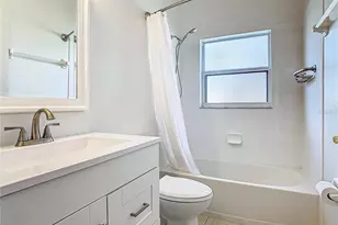 243 New River Dr, Kissimmee, FL 34759 - Photo 43