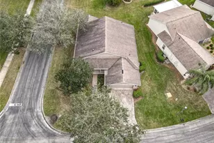 243 New River Dr, Kissimmee, FL 34759 - Photo 3