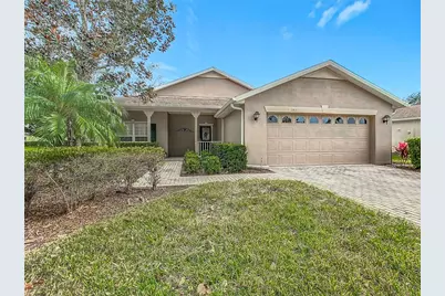 243 New River Drive, Kissimmee, FL 34759 - Photo 1